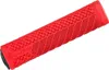 Lizard Skins Single Compound Charger Evo Red 30.0 Produktbild-Vorschau 1