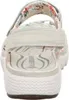 Allrounder by Mephisto Its Me I005-P2007000 (38/nimbus Anteprima dell’immagine prodotto 2