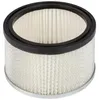 Filtre De Rechange Pour Aspirateur A Cendres Réf. Voir les images du produit 3