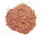 Mivardi Mieszanka do karmienia V1 Carp 2850 g Extra Podgląd zdjęcia produktu 4