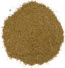 PIEPRZ ZIOŁOWY MIELONY 200g Aromatyczny naturalny przyprawa Podgląd zdjęcia produktu 5