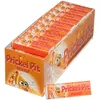 Prickel Pit Brause-Bonbons Orange 50er Produktbild-Vorschau 3