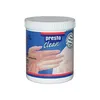 Presto Clean unsichtbarer Handschuh 650 ml. - Produktbild-Vorschau 4