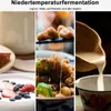 AIORBER 9-in-1 Multifunktionaler Baby Flaschenwärmer mit Produktbild-Vorschau 5