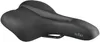 Selle Royal Sattel Float Moderate, 263 x 200 mm Produktbild-Vorschau 7