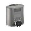 Somfy 1246489 ELIXO 3S+ IO Comfort Pack – Motorisation pour Voir les images du produit 8