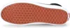 Vans Filmore Hi  Sneakers Hoog - Zwart - Maat 39 Produktbild-Vorschau 28