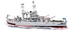 Cobi® 4843 - Us Arizona (Bb-39) Voir les images du produit 10
