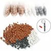 Vápenný filtr pro sprchovou hlavici, balení po 9 kusech, 3 Náhled obrázku produktu 1