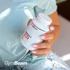 GymBeam - Omega 3 Forte 90 Kapseln Produktbild-Vorschau 4