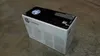 C4096A  HP 96A Black Original LaserJet Toner Cartridge Produktbild-Vorschau 9