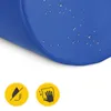 4FIZJO Reha-Walze 100x30 cm Massage- und Trainingsrolle für Produktbild-Vorschau 6