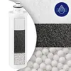 AquaFloow ACTIVATED ALUMINA Vodný filter AF111-CTO_ALUMINA Náhľad obrázku produktu 5