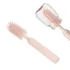 Brosse pour nettoyer les biberons, IP65 étanche, Voir les images du produit 6