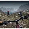 DJI Osmo Action 4 fotocamera per sport d'azione 4K Ultra HD Anteprima dell’immagine prodotto 30