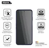 Protection écran de Confidentialité pour Fairphone 6 Plus Voir les images du produit 5