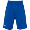 Kempa Shorts PLAYER LONG SHORTS Children 2003647_02 Produktbild-Vorschau 1