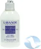 L'Occitane Lavender From Haute-Provence Body Lot. Produktbild-Vorschau 5
