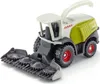Siku Häcksler CLAAS Landwirtschaft ; 1418 Produktbild-Vorschau 18