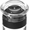 Leonardo GK/2 Salt & Pepper Cucina Náhled obrázku produktu 7