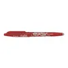 Roller PILOT FriXion 2260002 0,4mm Largeur de trait : 0,4 Voir les images du produit 6