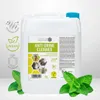 ISOKOR | Anti Urine Cleaner | 2 L + 500 ml | Natürlicher Produktbild-Vorschau 3