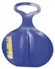 Prosperplast FREE, Teller-Schlitten, Blau, Kunststoff, Produktbild-Vorschau 2