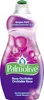 Palmolive, Rosa Orchidee, Geschirrspülmittel, 500 ml Produktbild-Vorschau 3