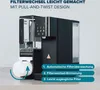 Health Rise Pure Water Pro – SC Filter | Produktbild-Vorschau 3