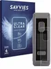 6x Für GeekVape Aegis Max2 / Max100 Schutzfolie Savvies Produktbild-Vorschau 1