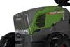 rolly toys Farmtrac Fendt 211 Vario Trettraktor, Maße: Produktbild-Vorschau 2