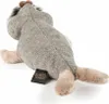 Sigikid Hipster Hip BeastsTown Morse en peluche Voir les images du produit 2