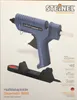 Steinel Gluematic 5000 Klebepistole Produktbild-Vorschau 13