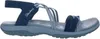 Skechers Komfort Sandalen REGGAE SLIM-TAKES TWO Damen Produktbild-Vorschau 90