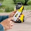 Kärcher Hochdruckreiniger K 2 Power Control Home, 110 bar, Produktbild-Vorschau 2