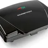 GOURMETmaxx Gofrownica do gofrów belgijskich 750 W Podgląd zdjęcia produktu 20