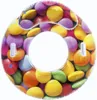Bestway 43186, Meerkleurig, Opblaasbaar drijvend speelgoed, Productafbeelding-voorbeeld 16
