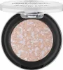 essen.Soft Touch Eyeshadow 07 2g Produktbild-Vorschau 2