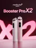 Medicube AGE-R Booster Pro X2 Pink: dispositivo di bellezza Anteprima dell’immagine prodotto 10
