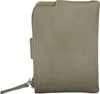 Zwei Mademoiselle Geldbörse 10 cm Produktbild-Vorschau 11