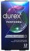 Durex Performa Kondome 12 Stück Produktbild-Vorschau 10