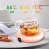 Tassenwärmer Elektrisch mit 3 Temperatureinstellungen und Produktbild-Vorschau 4