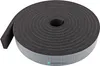 Armaflex® Armacell original XG Kautschuk Streifen Zuschnitt Produktbild-Vorschau 2
