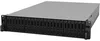 Synology NAS FS3410 FlashStation 24bay/2.5"/SAS/SATA Podgląd zdjęcia produktu 3