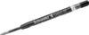 Schneider 50-103901 10 recharges Gelion+ noir Voir les images du produit 2