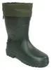LEMIGO Gummistiefel Wader 892 EVA Größe 45 mit Kordelzug Náhľad obrázku produktu