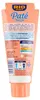 Rio Mare Thunfisch-Paté mit Mayonnaise 6×100g, cremiger Produktbild-Vorschau 4