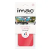 Imao CAR PERFUME "Douceurs de CAPRI" Produktbild-Vorschau 1