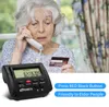 Call Blocker for Landline Phones Telephone 4000 Caller ID Produktbild-Vorschau 4