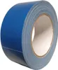 UV-Gewebeband "blau" 50 mm x 25 m Produktbild-Vorschau 1